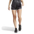 Calça Running adidas Mulher de M20 Short Black