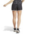Calça Running adidas Mulher de M20 Short Black