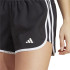 Calça Running adidas Mulher de M20 Short Black