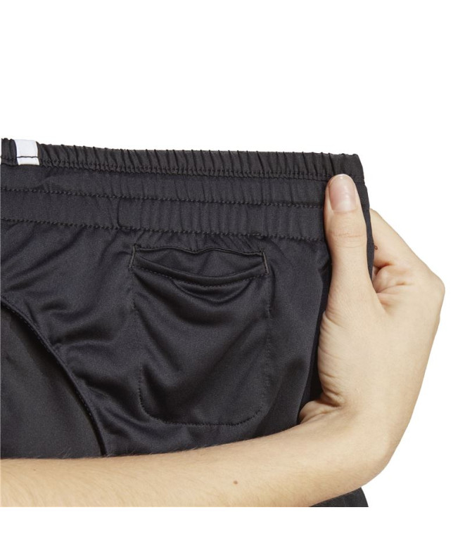 Pantalon Running adidas Femme de M20 Short Black