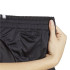Calça Running adidas Mulher de M20 Short Black
