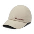 Casquette Columbia Silver Ridge™ III Beige