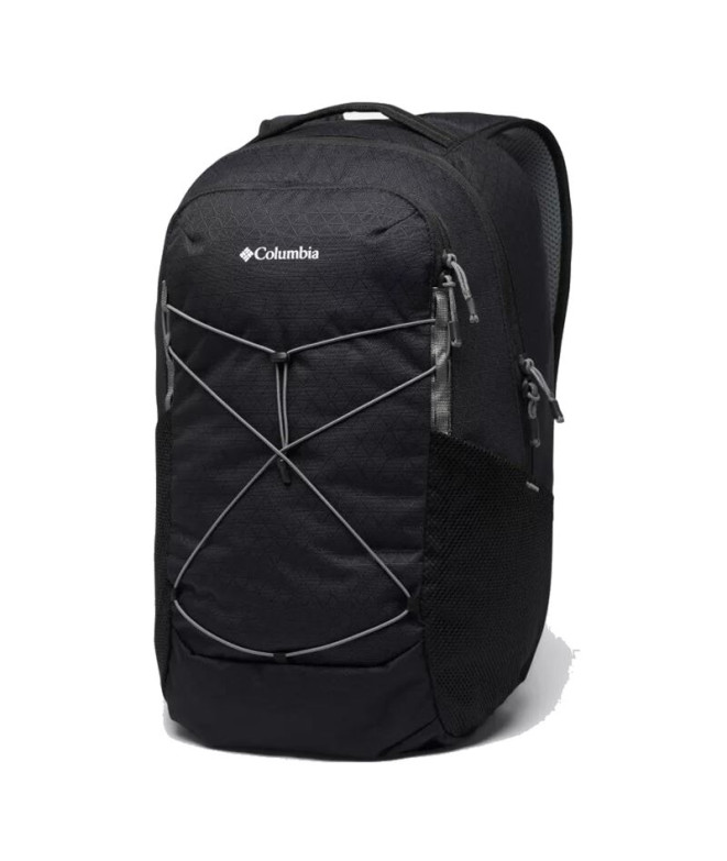 Columbia Atlas Explorer™ Mountain Backpack 26L Noir
