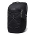 Mochila de montanha Columbia Atlas Explorer™ 26L Preto