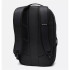 Mochila de montanha Columbia Atlas Explorer™ 26L Preto