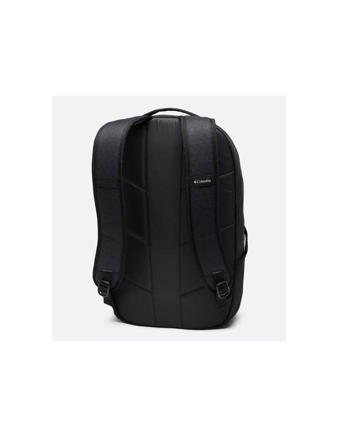 Mochila de 26 l Atlas Explorer™ unisex