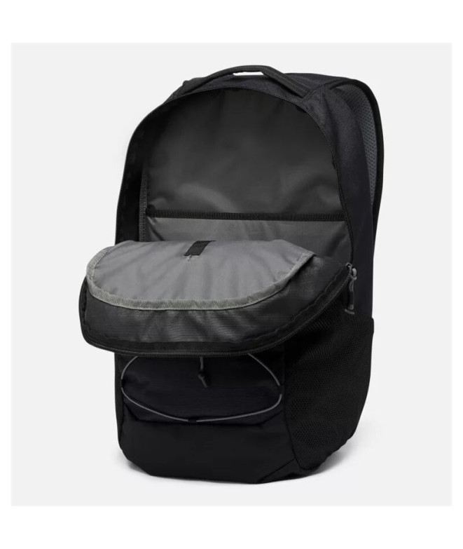 Mochila de montanha Columbia Atlas Explorer™...