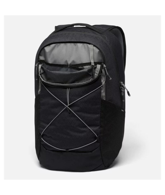 Mochila de montanha Columbia Atlas Explorer™...