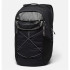 Columbia Atlas Explorer™ Mountain Backpack 26L Noir