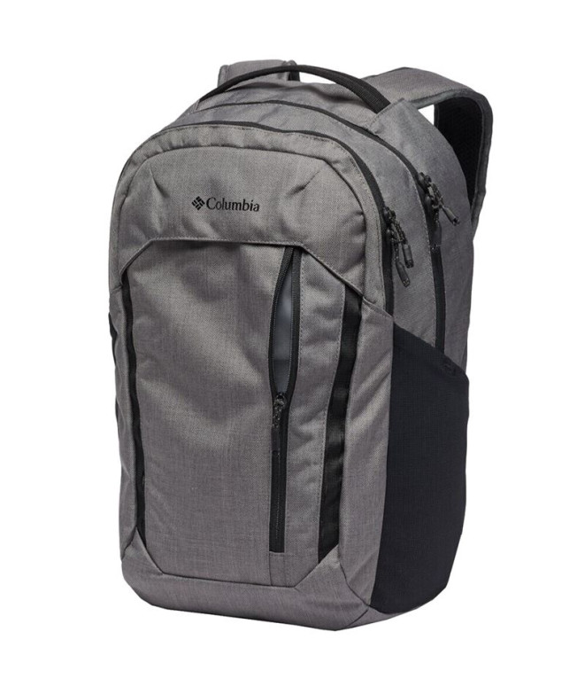 Columbia Atlas Explorer™ 26L Mountain Backpack Gris