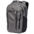 Columbia Atlas Explorer™ 26L Mountain Backpack Gris