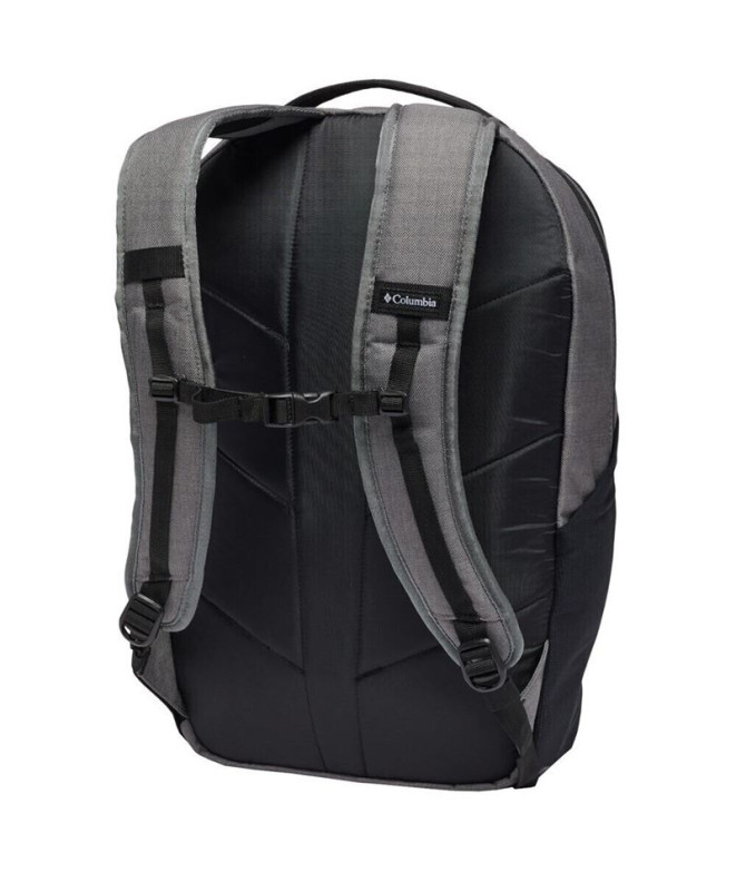 Mochila de Montaña Columbia Atlas Explorer™ 26L...