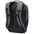 Mochila de Montaña Columbia Atlas Explorer™ 26L Gris