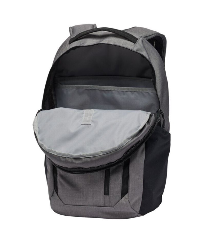 Mochila de Montaña Columbia Atlas Explorer™ 26L...