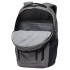Columbia Atlas Explorer™ 26L Mountain Backpack Gris