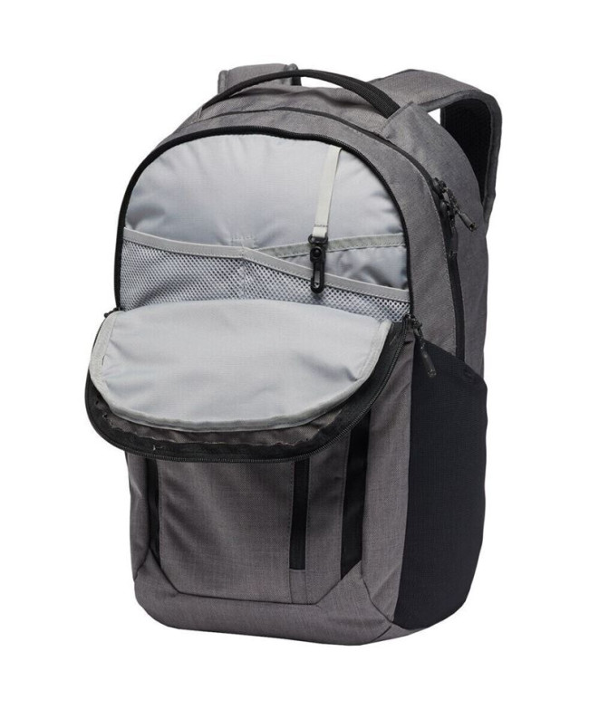 Mochila de Montaña Columbia Atlas Explorer™ 26L...