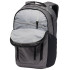 Columbia Atlas Explorer™ 26L Mountain Backpack Gris