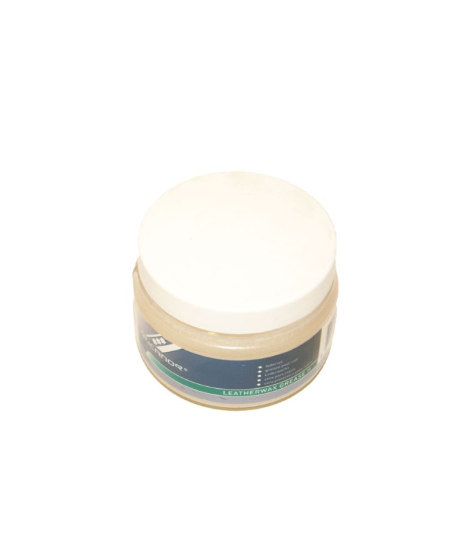 Grasa Rucanor Leatherwax