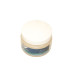 Graisse Rucanor Cire pour cuir