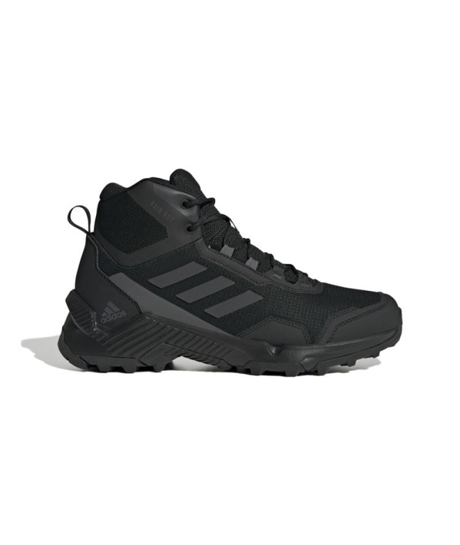 Chaussures de Montagne adidas EasTrail 2 Mid R.RDY Homme