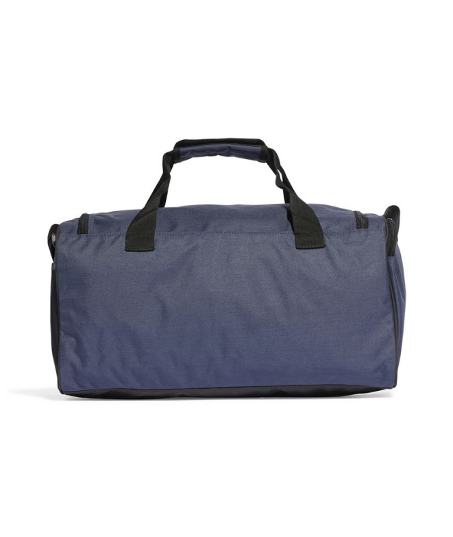 Sac adidas formation Linear Blue