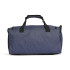 Sac adidas formation Linear Blue