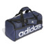 Bolsa de training adidas Linear Azul