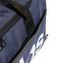 Sac adidas formation Linear Blue