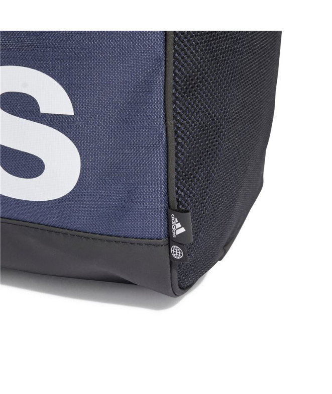 Sac adidas formation Linear Blue