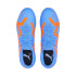 Futebol Botas Puma Future Play Mg Glimmer Blue homem