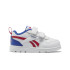 Sapatilhas Reebok Royal Prime 2 Menino