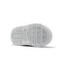 Sapatilhas Reebok Royal Prime 2 Menino