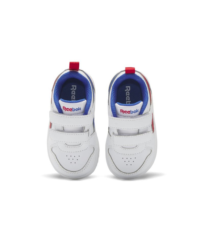 Chaussures Reebok Royal Prime 2 Enfant