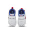 Sapatilhas Reebok Royal Prime 2 Menino