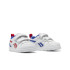 Sapatilhas Reebok Royal Prime 2 Menino