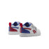 Sapatilhas Reebok Royal Prime 2 Menino