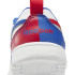 Sapatilhas Reebok Royal Prime 2 Menino