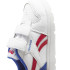Sapatilhas Reebok Royal Prime 2 Menino