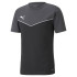 Camisola de futebol para homem Puma Individualrise