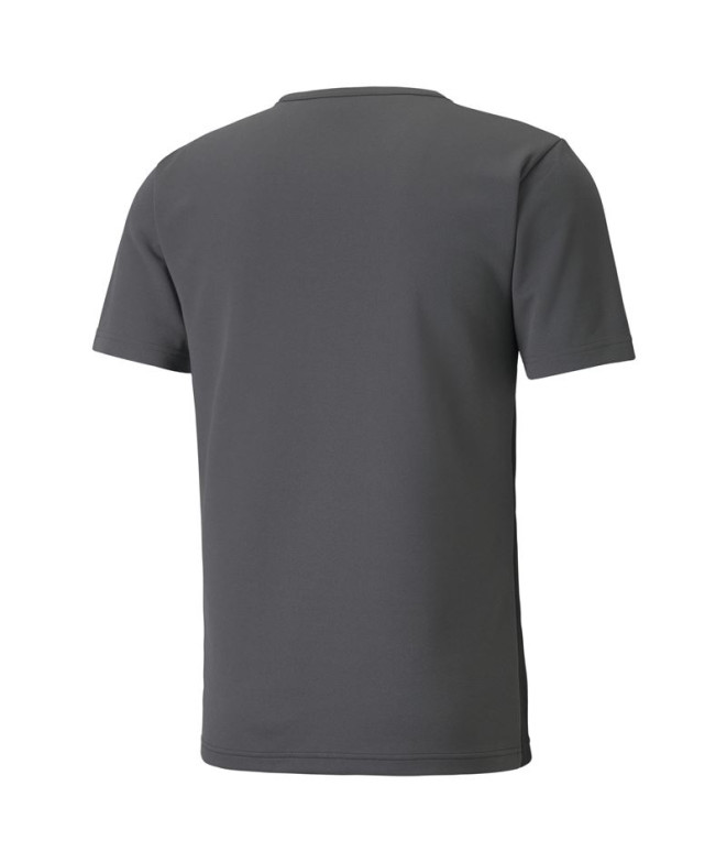 Camisola de futebol para homem Puma Individualrise