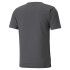 Camisola de futebol para homem Puma Individualrise