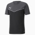 Camisola de futebol para homem Puma Individualrise
