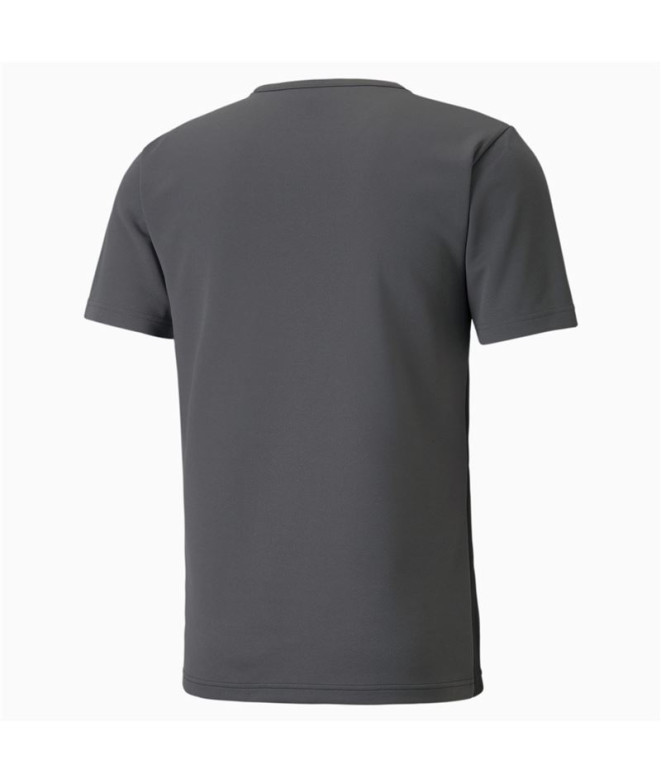 Camisola de futebol para homem Puma Individualrise