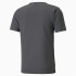 Camisola de futebol para homem Puma Individualrise