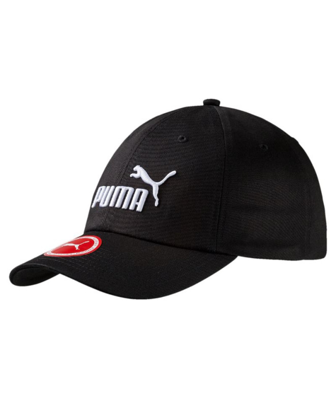 Casquette Puma Ess P Enfant