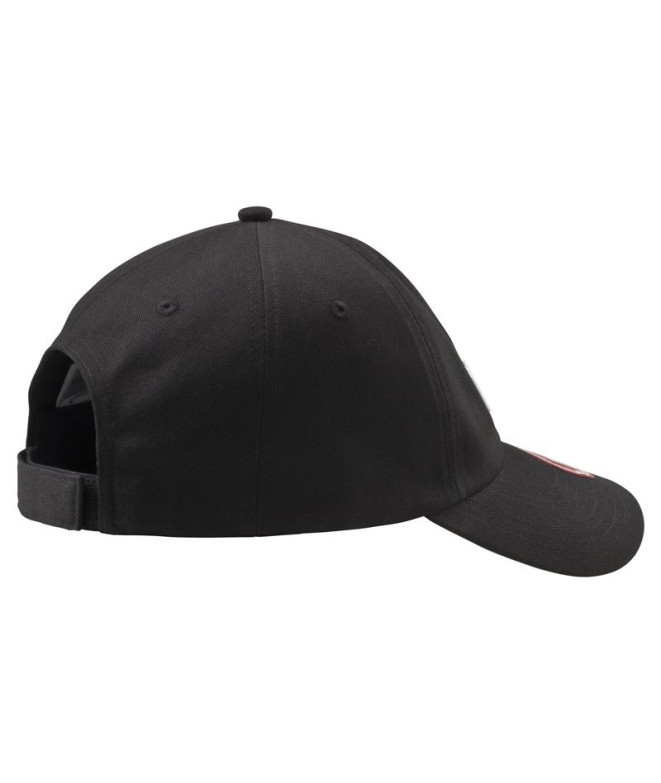 Gorra Puma Ess P Infantil
