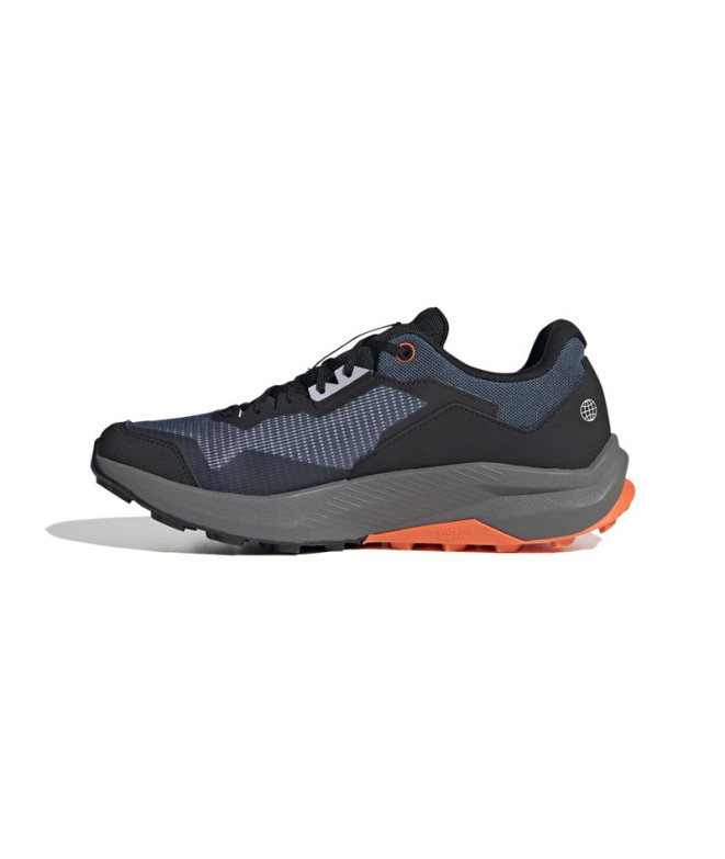 Zapatillas de Trail adidas Terrex Trail Rider...