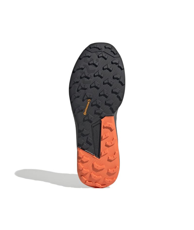 Zapatillas de Trail adidas Terrex Trail Rider...