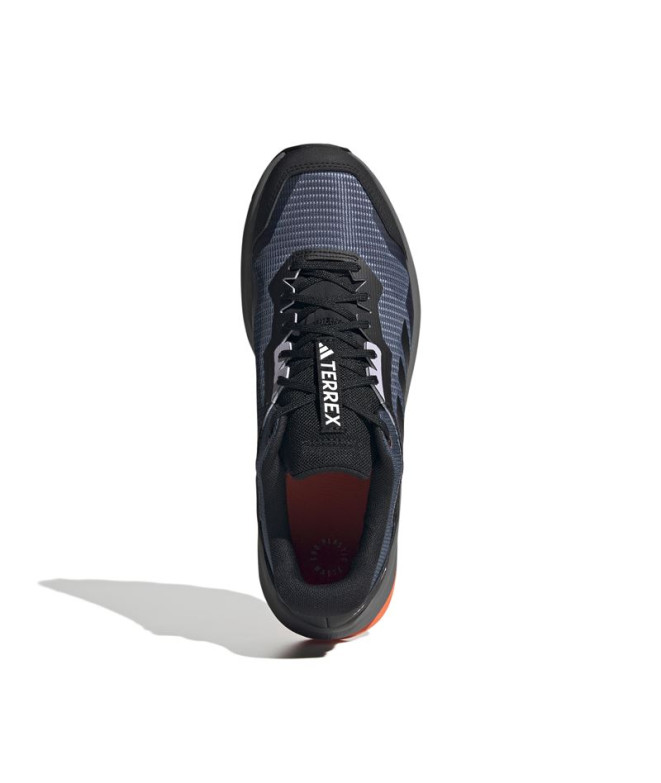 Zapatillas de Trail adidas Terrex Trail Rider...