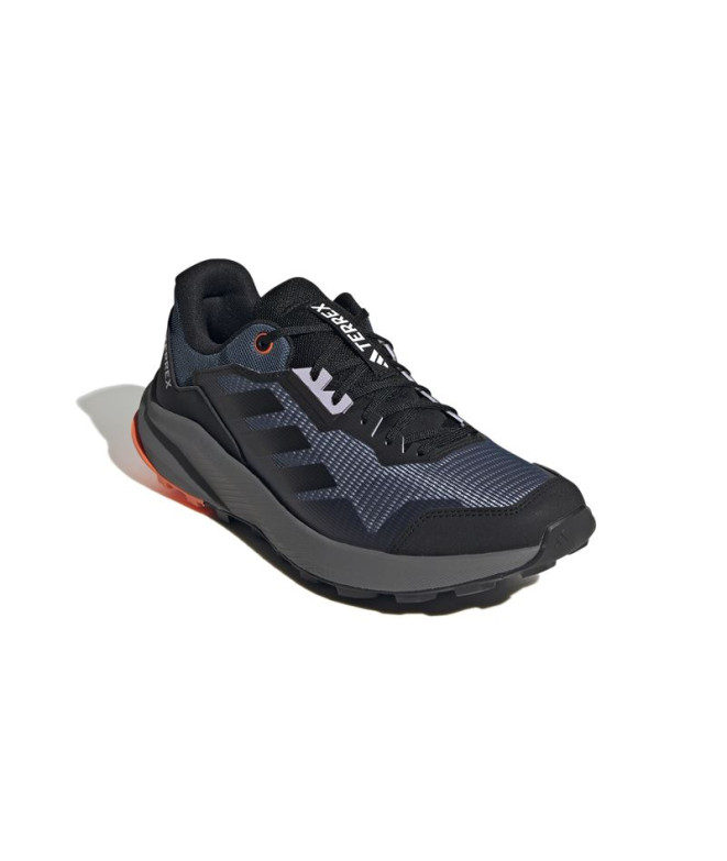 Zapatillas de Trail adidas Terrex Trail Rider...